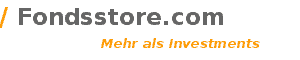Fondsstore.com