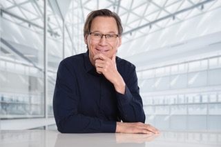 Jörg Wrobbel