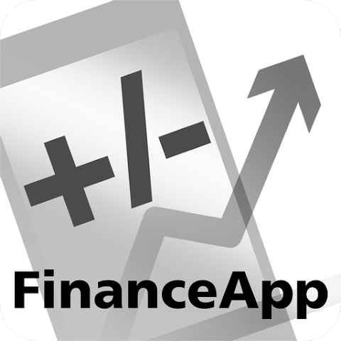 FinanceApp