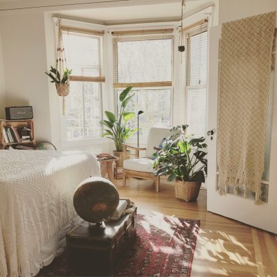 Foto von Timothy Buck, gefunden auf unsplash.com - steht für eine Hausratversicherung für Vermieter