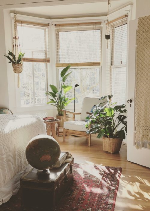 Foto von Timothy Buck, gefunden auf unsplash.com Foto von Timothy Buck, gefunden auf unsplash.com - steht für eine Hausratversicherung für Vermieter