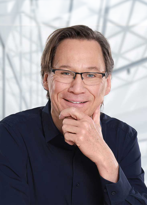 Jörg Wrobbel – Ihr Experte für nachhaltige Geldanlagen und Edelmetalle bei Fondsstore.com